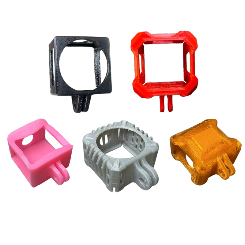 Drone Ndvi - 1PCS For DJI Action 2 Camera