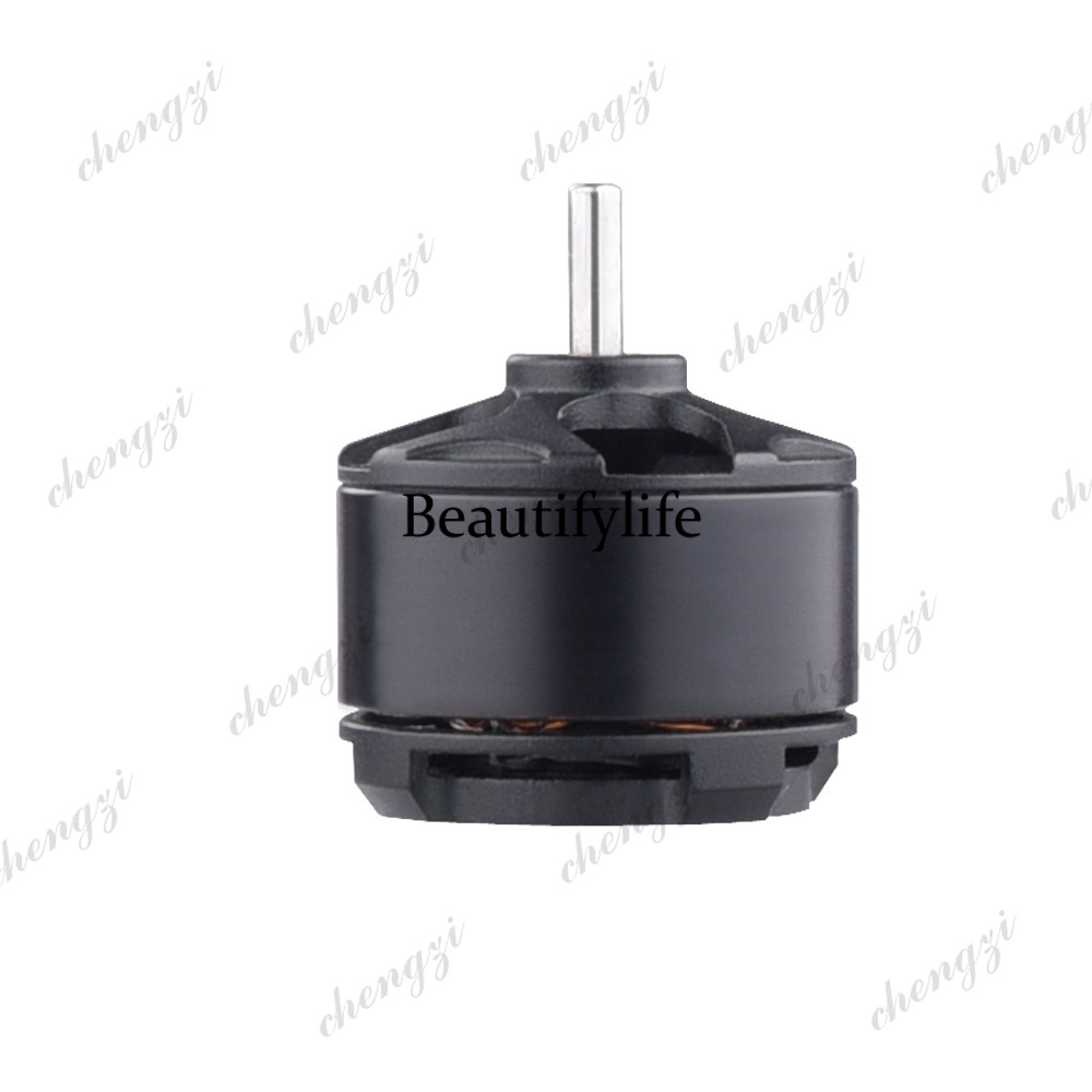 Multi-axis aerial photography  - огляд і ціна Drone Aerial Photography