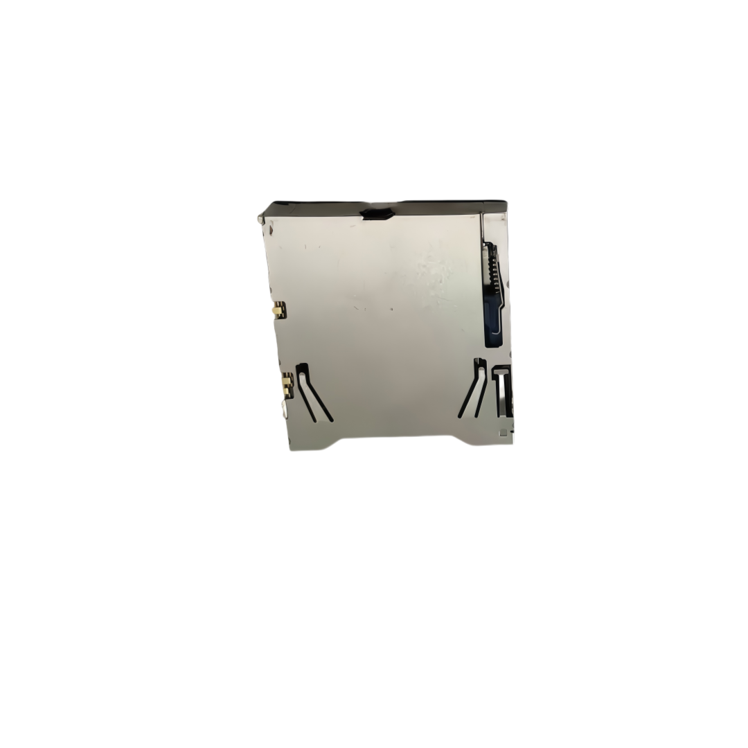 New SD Card Reader Slot Connec - огляд і ціна Canon Camera Eos R8