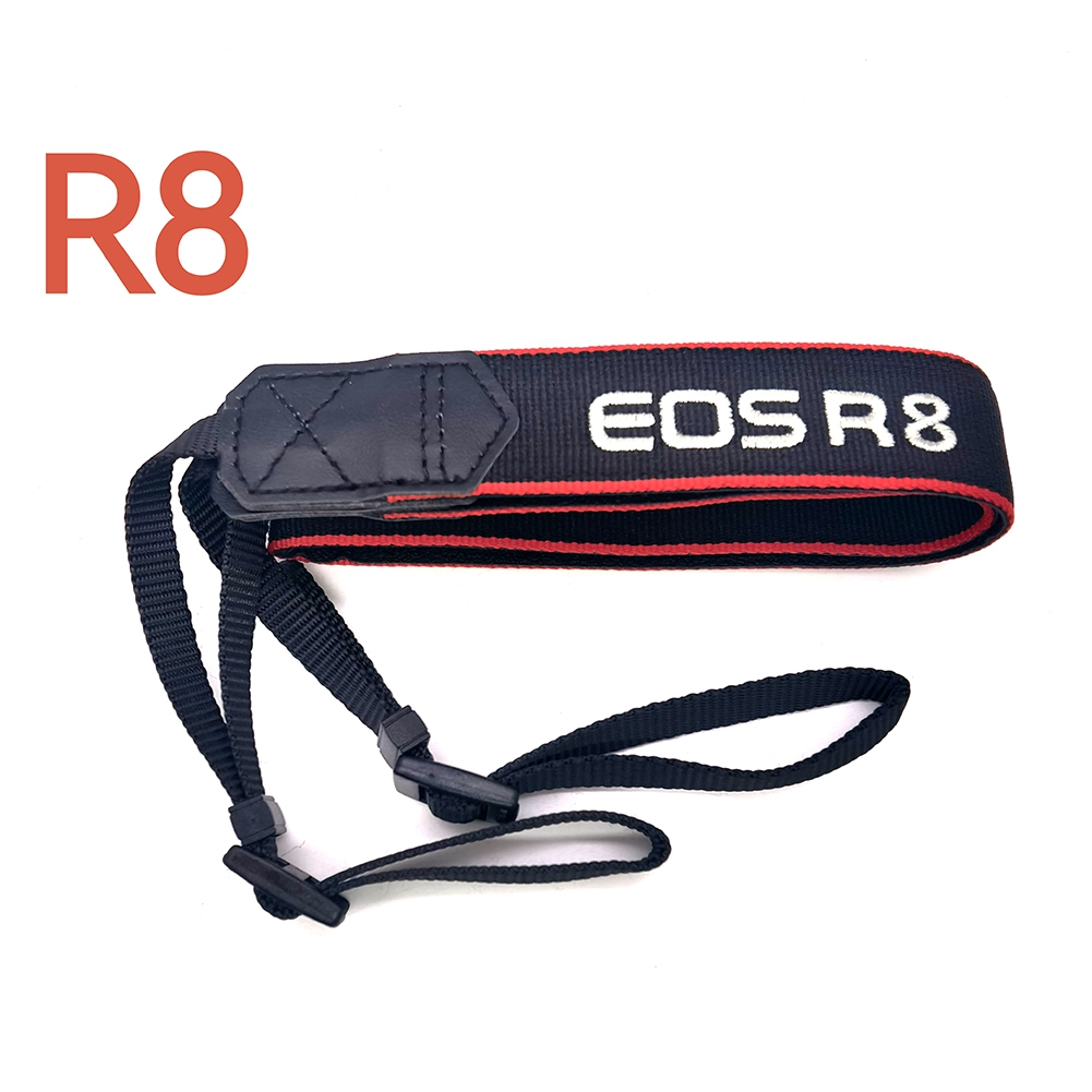 [LXYA68Z!] For Canon SLR Adjus - огляд і ціна Canon Camera Eos R8