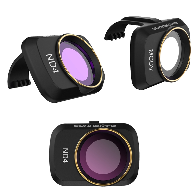 For DJI Mavic Mini 2/MINI SE C - огляд і ціна Drone Ndvi